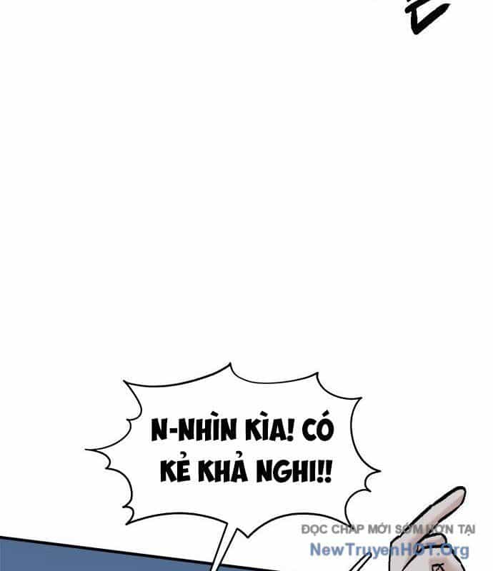 Một Anh Hùng Giỏi Mọi Thứ - Chương 50 - ảnh 21