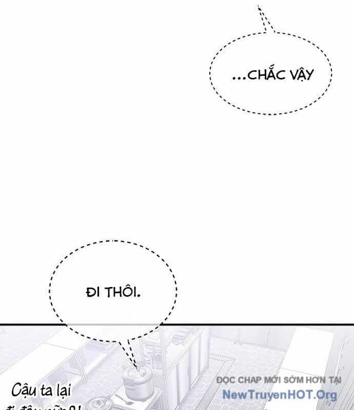 Một Anh Hùng Giỏi Mọi Thứ - Chương 50 - ảnh 54
