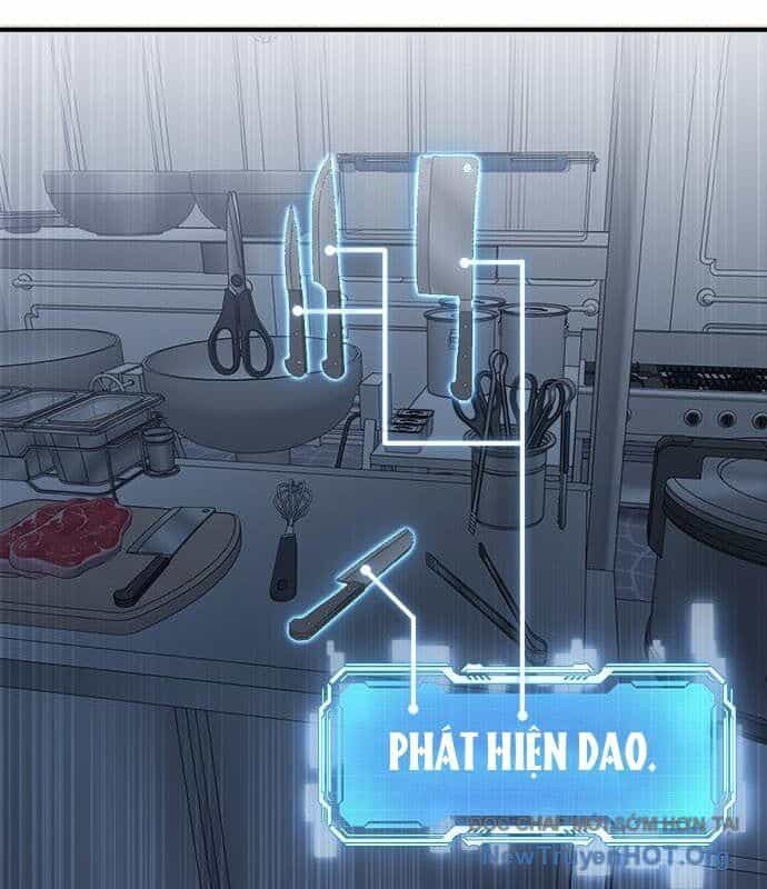 Một Anh Hùng Giỏi Mọi Thứ - Chương 50 - ảnh 58