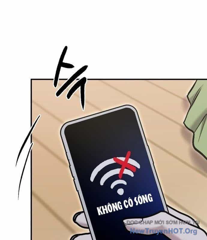 Một Anh Hùng Giỏi Mọi Thứ - Chương 50 - ảnh 7