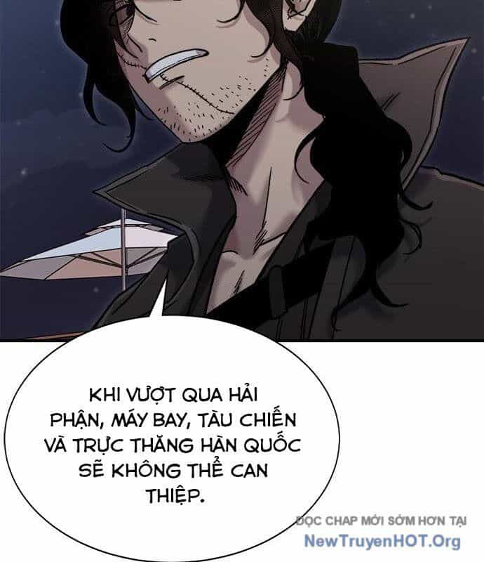 Một Anh Hùng Giỏi Mọi Thứ - Chương 50 - ảnh 74
