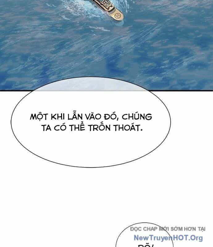Một Anh Hùng Giỏi Mọi Thứ - Chương 50 - ảnh 76