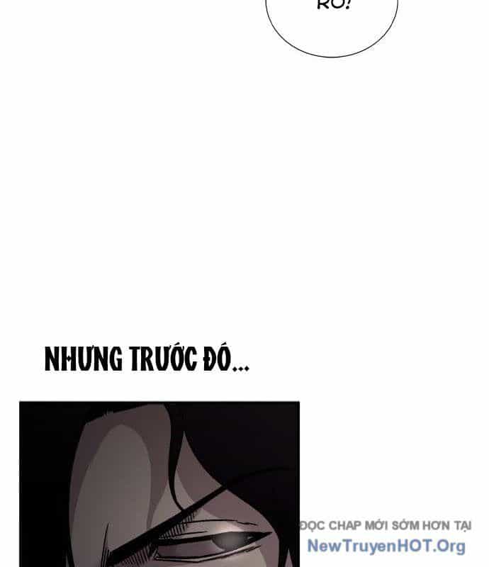 Một Anh Hùng Giỏi Mọi Thứ - Chương 50 - ảnh 77