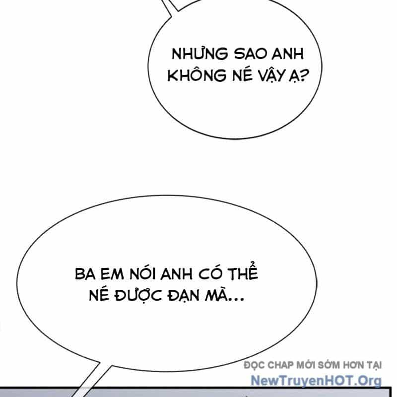 Một Anh Hùng Giỏi Mọi Thứ - Chương 51 - ảnh 106
