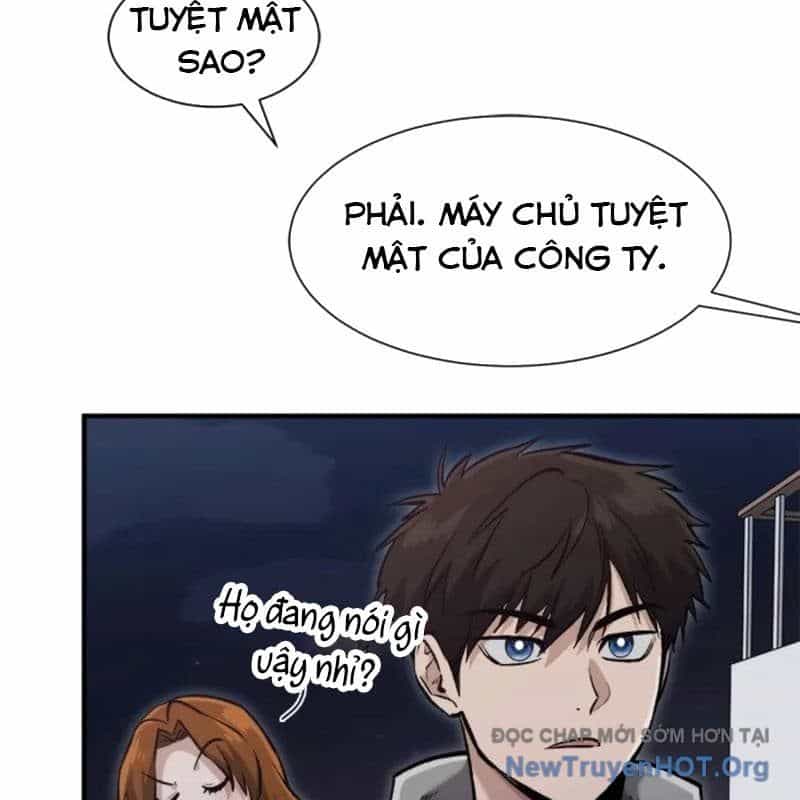 Một Anh Hùng Giỏi Mọi Thứ - Chương 51 - ảnh 121