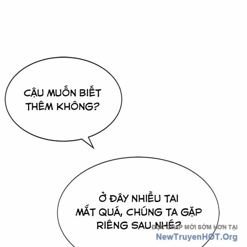 Một Anh Hùng Giỏi Mọi Thứ - Chương 51 - ảnh 125