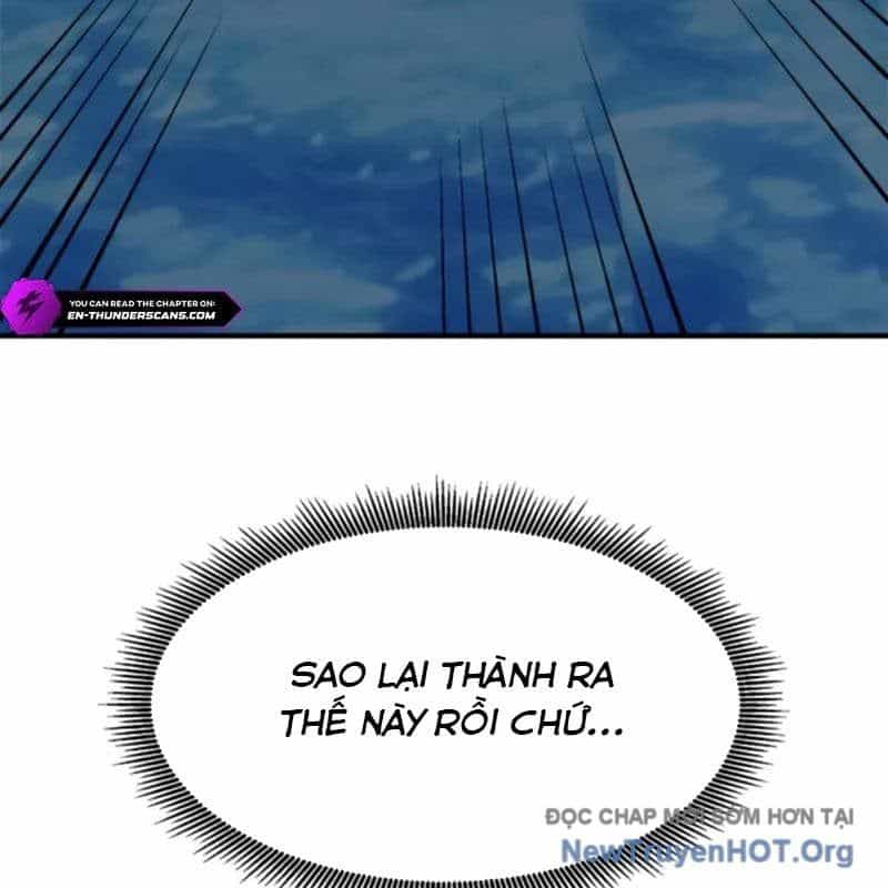 Một Anh Hùng Giỏi Mọi Thứ - Chương 51 - ảnh 147