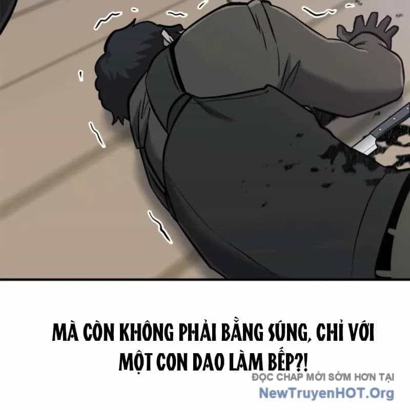 Một Anh Hùng Giỏi Mọi Thứ - Chương 51 - ảnh 27