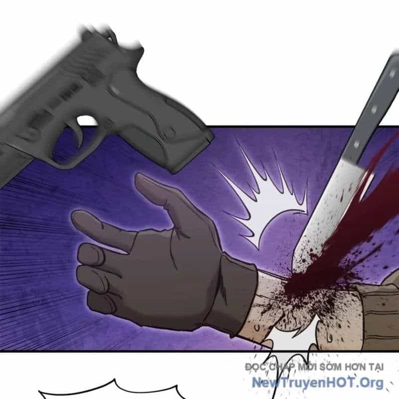 Một Anh Hùng Giỏi Mọi Thứ - Chương 51 - ảnh 55