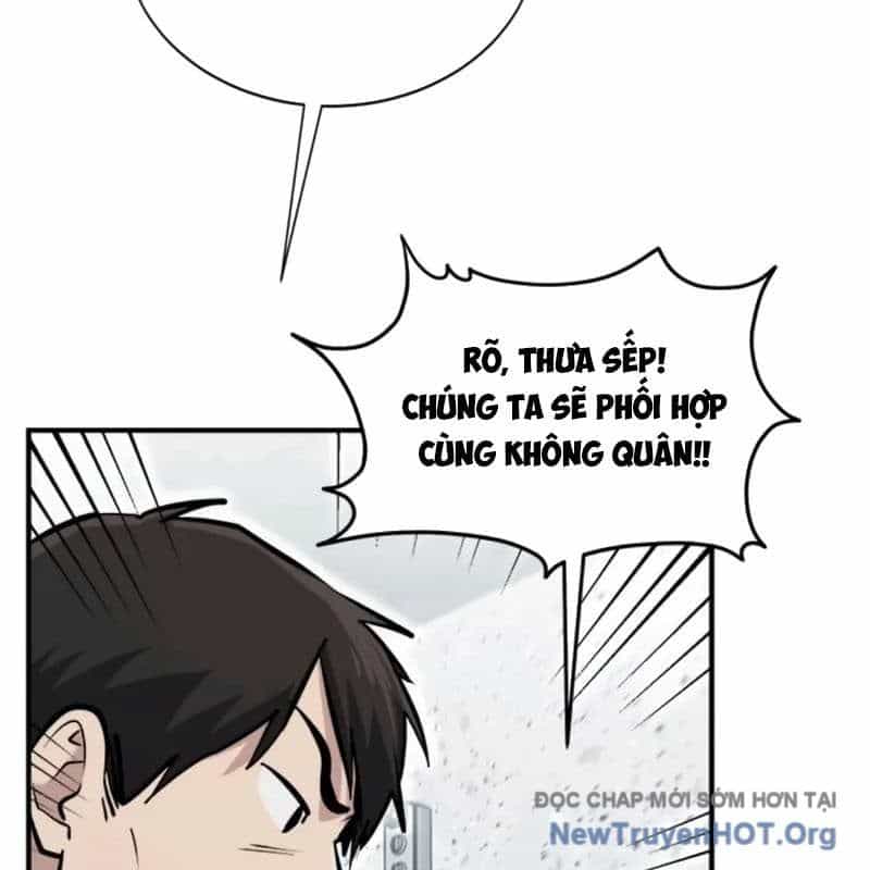Một Anh Hùng Giỏi Mọi Thứ - Chương 51 - ảnh 7