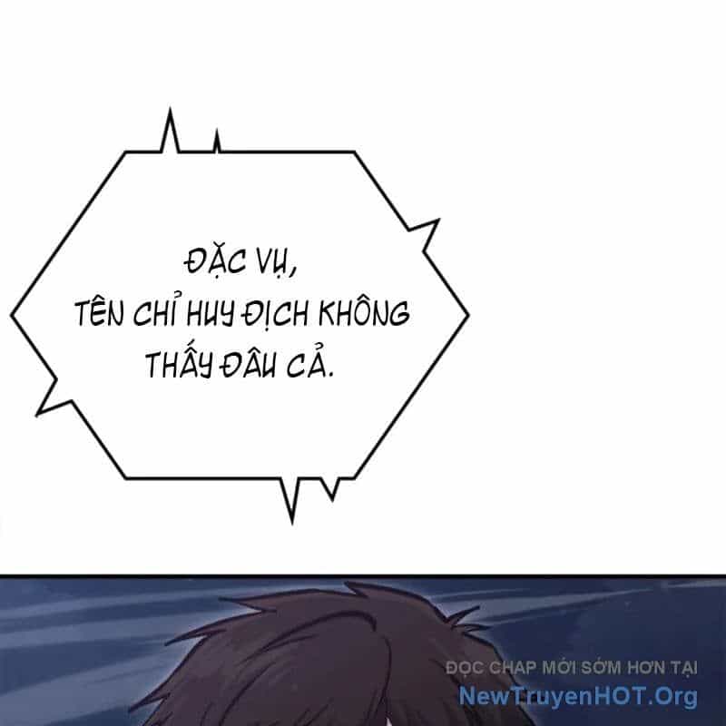Một Anh Hùng Giỏi Mọi Thứ - Chương 51 - ảnh 87