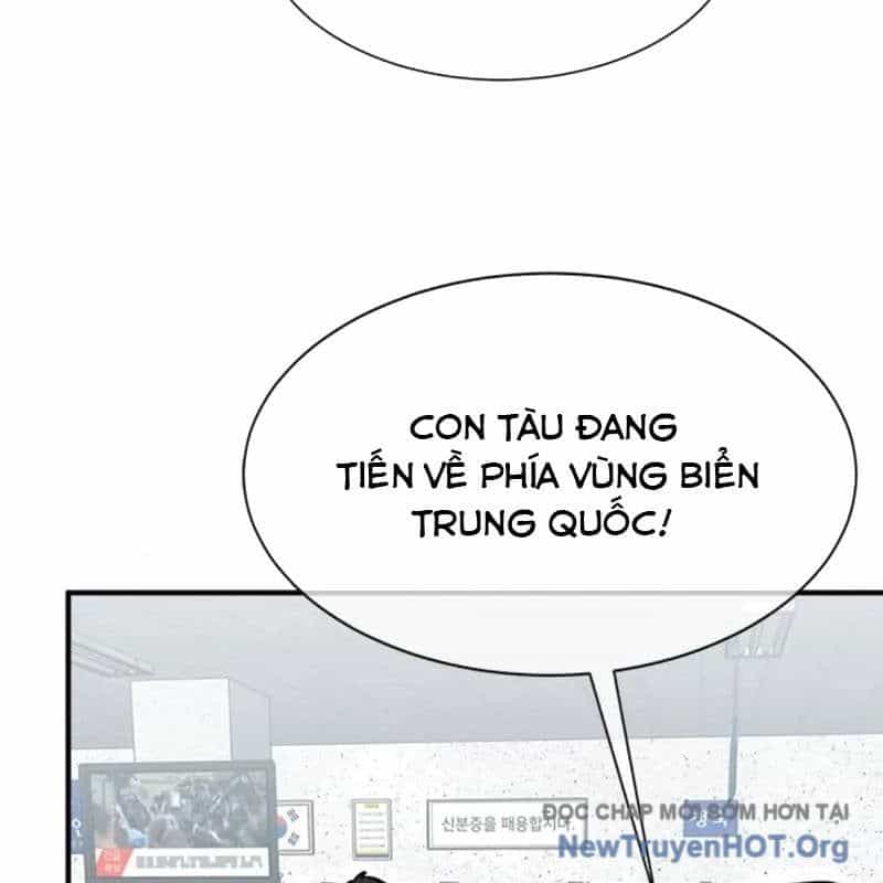 Một Anh Hùng Giỏi Mọi Thứ - Chương 51 - ảnh 9