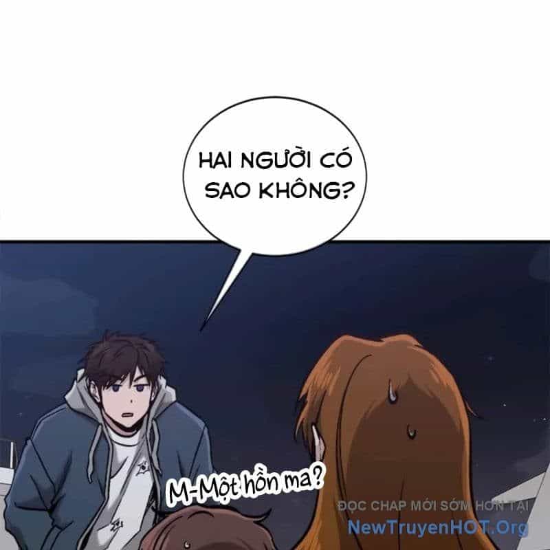 Một Anh Hùng Giỏi Mọi Thứ - Chương 51 - ảnh 92