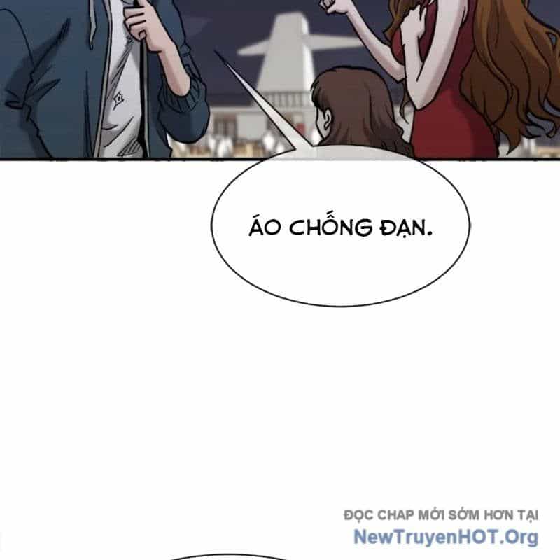 Một Anh Hùng Giỏi Mọi Thứ - Chương 51 - ảnh 98