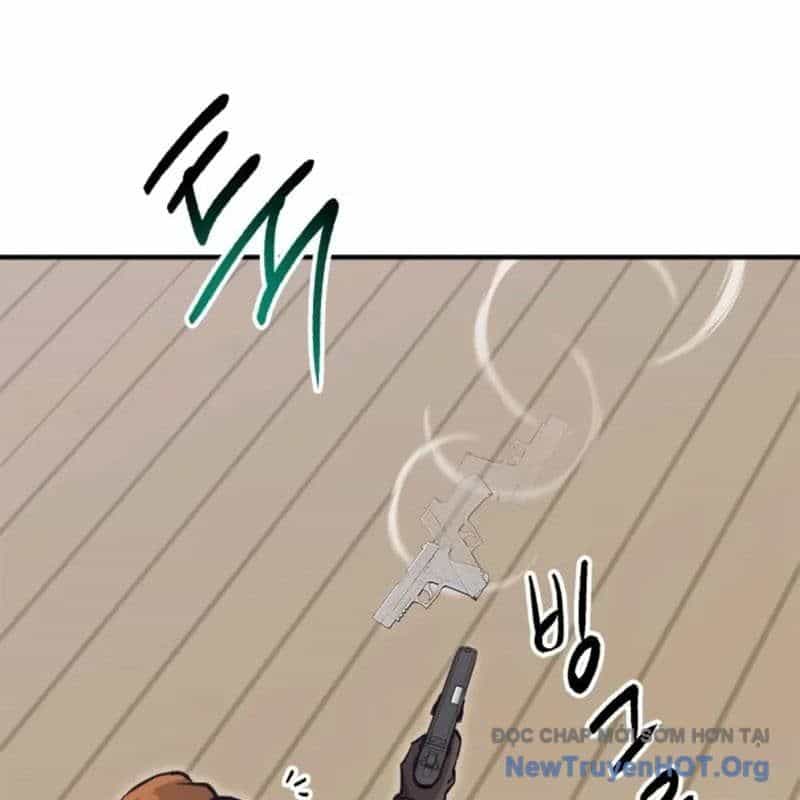 Một Anh Hùng Giỏi Mọi Thứ - Chương 52 - ảnh 101