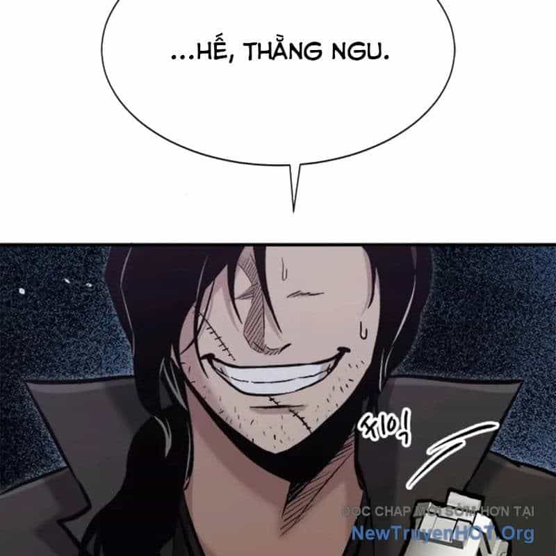 Một Anh Hùng Giỏi Mọi Thứ - Chương 52 - ảnh 105