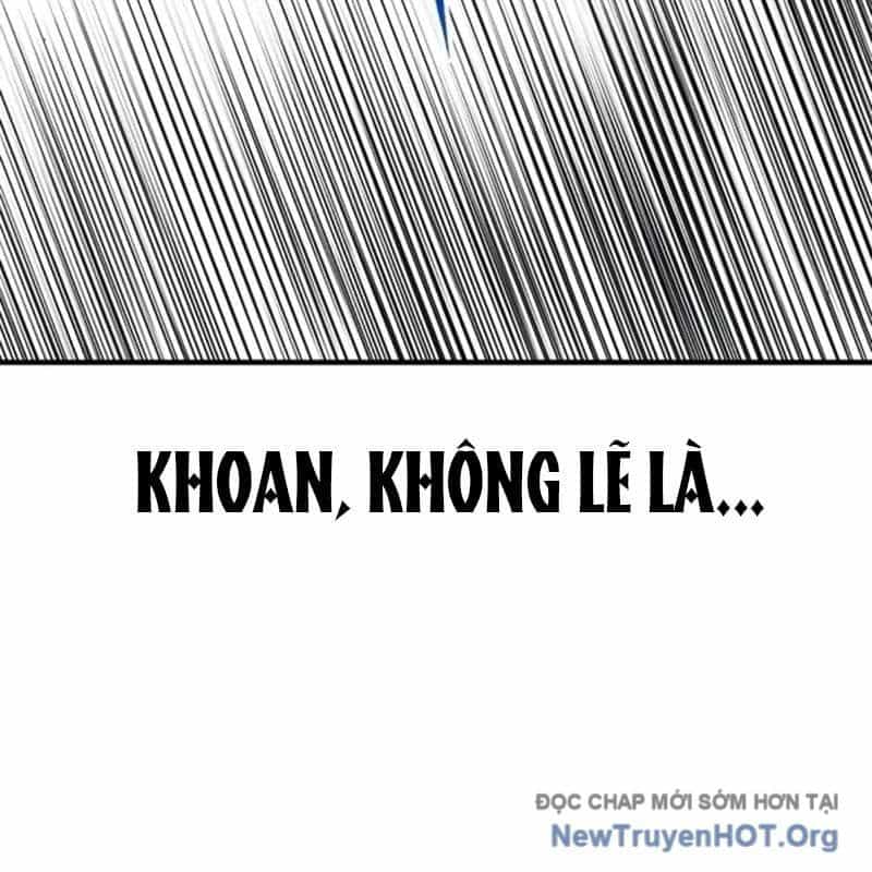 Một Anh Hùng Giỏi Mọi Thứ - Chương 52 - ảnh 113