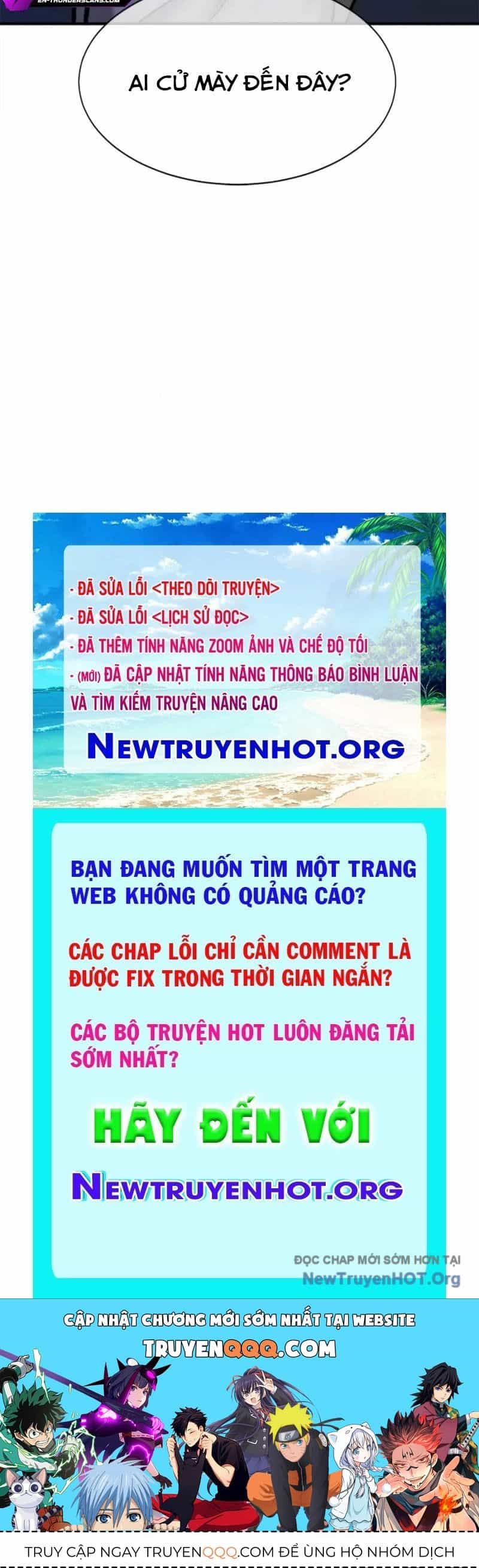 Một Anh Hùng Giỏi Mọi Thứ - Chương 52 - ảnh 140