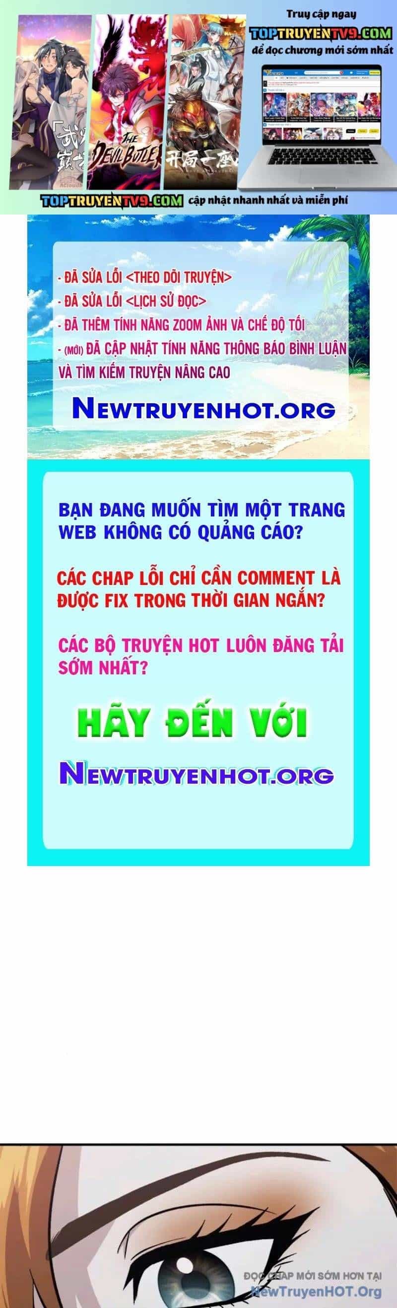 Một Anh Hùng Giỏi Mọi Thứ - Chương 52 - ảnh 2