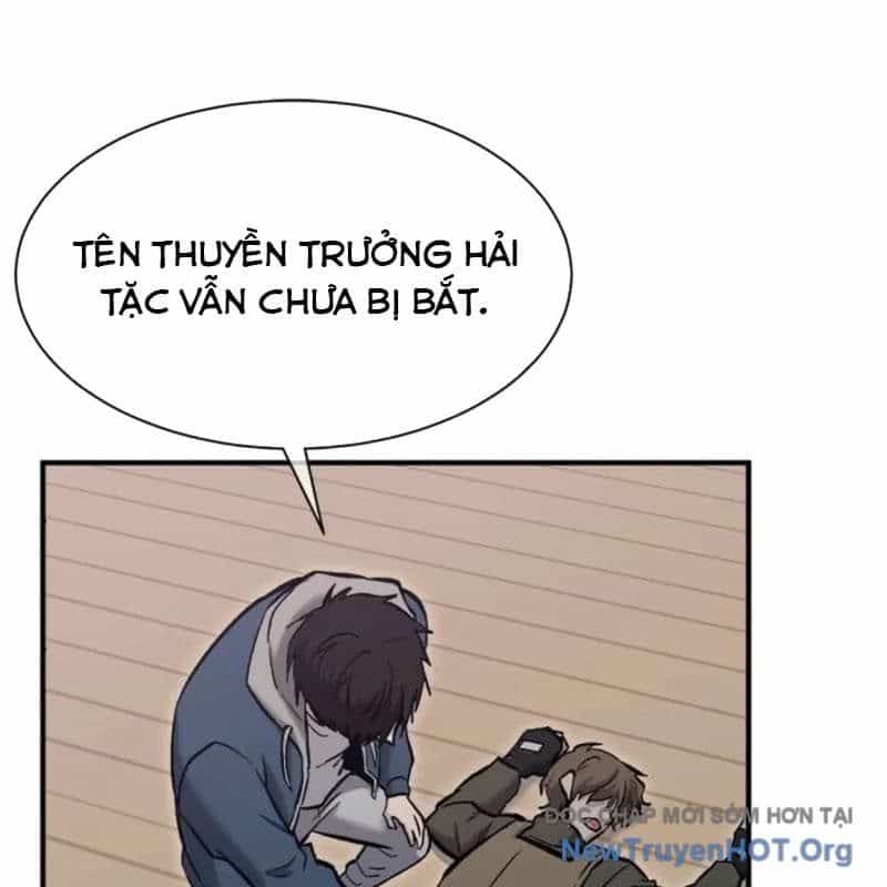 Một Anh Hùng Giỏi Mọi Thứ - Chương 52 - ảnh 23
