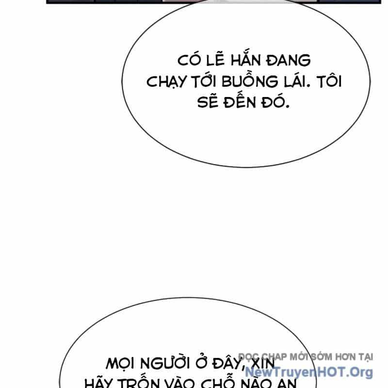 Một Anh Hùng Giỏi Mọi Thứ - Chương 52 - ảnh 26
