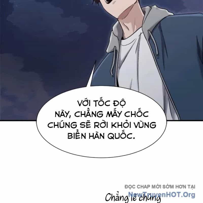 Một Anh Hùng Giỏi Mọi Thứ - Chương 52 - ảnh 31