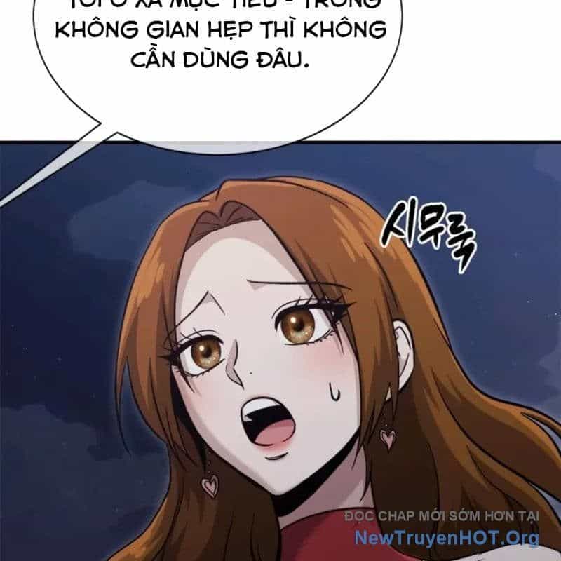 Một Anh Hùng Giỏi Mọi Thứ - Chương 52 - ảnh 36