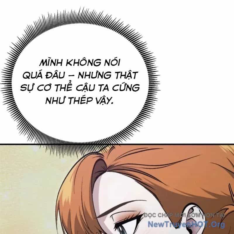 Một Anh Hùng Giỏi Mọi Thứ - Chương 52 - ảnh 4