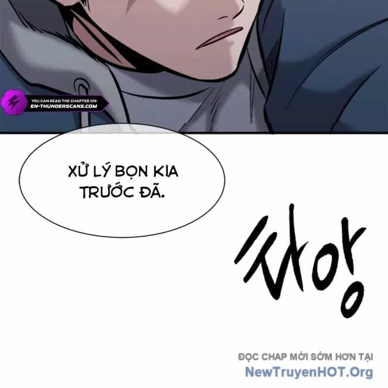 Một Anh Hùng Giỏi Mọi Thứ - Chương 52 - ảnh 59