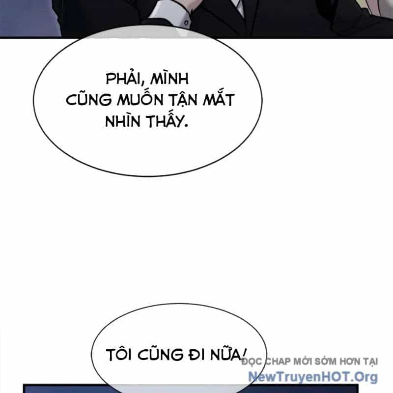 Một Anh Hùng Giỏi Mọi Thứ - Chương 52 - ảnh 70