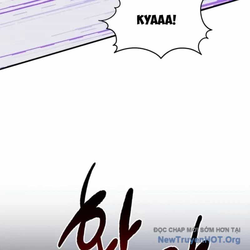 Một Anh Hùng Giỏi Mọi Thứ - Chương 52 - ảnh 78
