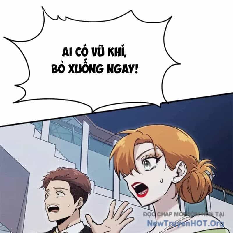 Một Anh Hùng Giỏi Mọi Thứ - Chương 52 - ảnh 81