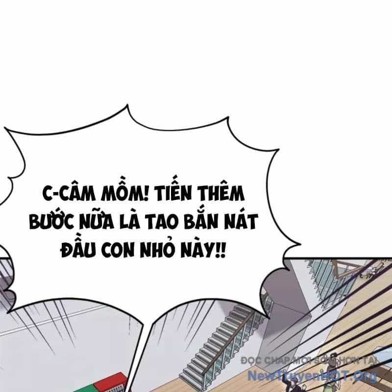 Một Anh Hùng Giỏi Mọi Thứ - Chương 52 - ảnh 92