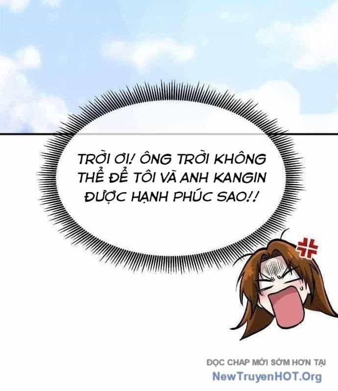Một Anh Hùng Giỏi Mọi Thứ - Chương 53 - ảnh 103