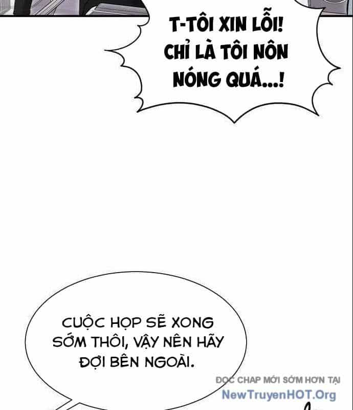 Một Anh Hùng Giỏi Mọi Thứ - Chương 53 - ảnh 123