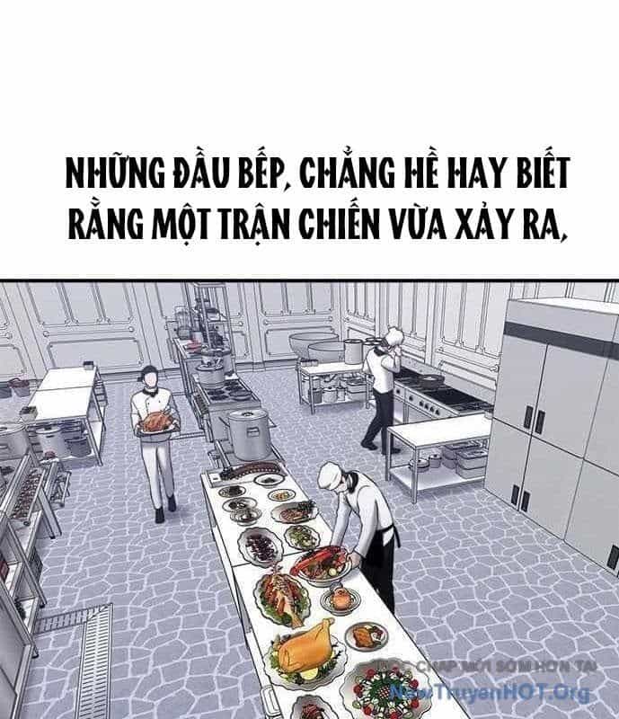 Một Anh Hùng Giỏi Mọi Thứ - Chương 53 - ảnh 21
