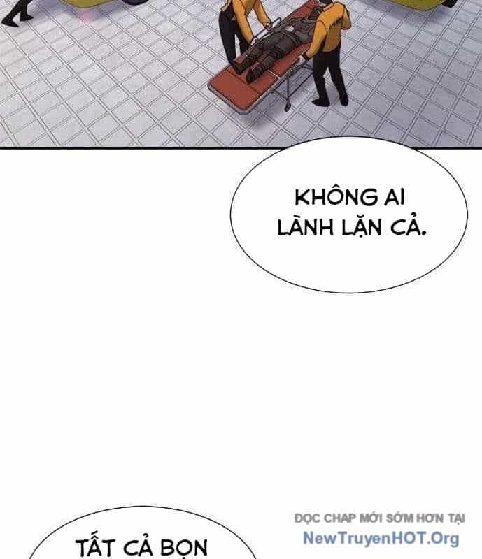 Một Anh Hùng Giỏi Mọi Thứ - Chương 53 - ảnh 27