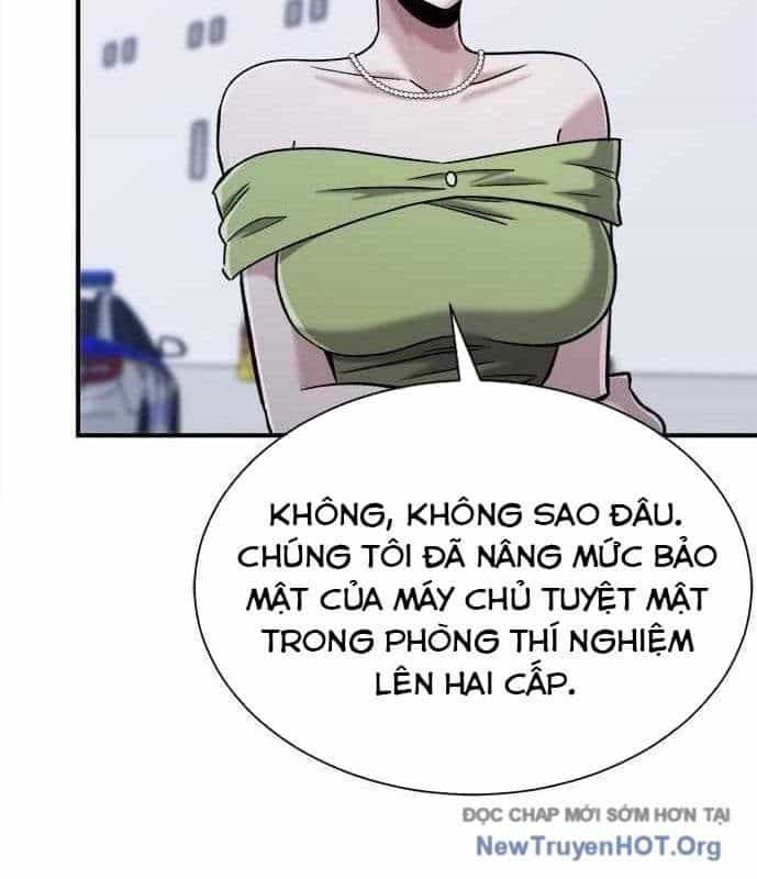 Một Anh Hùng Giỏi Mọi Thứ - Chương 53 - ảnh 41