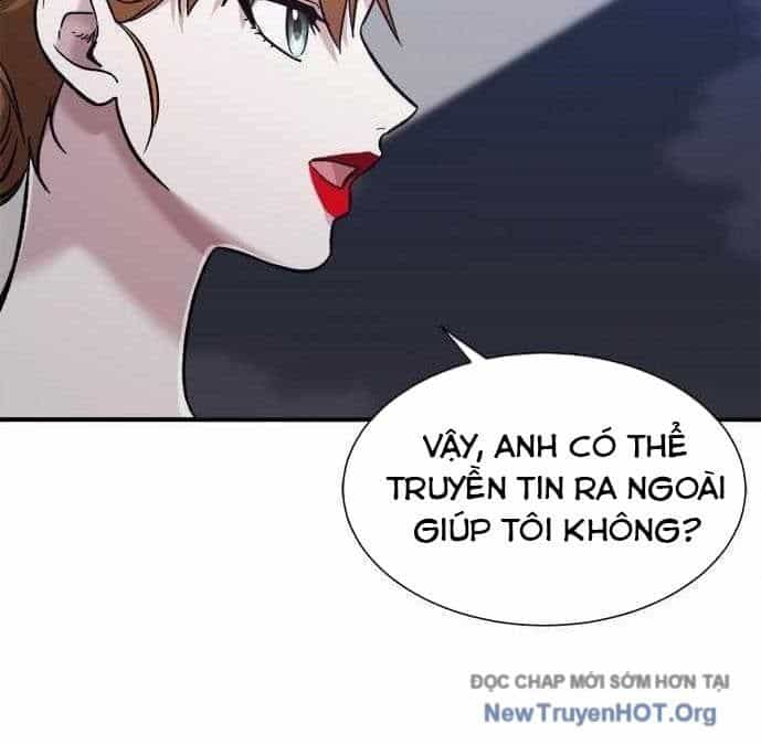 Một Anh Hùng Giỏi Mọi Thứ - Chương 53 - ảnh 45