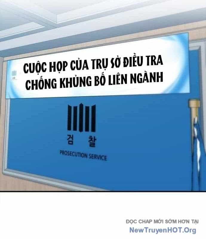 Một Anh Hùng Giỏi Mọi Thứ - Chương 53 - ảnh 47