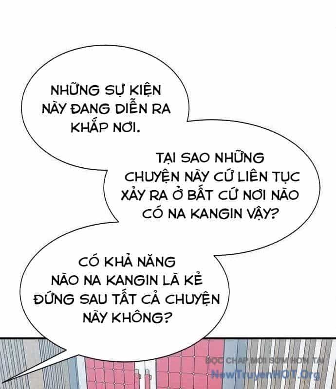 Một Anh Hùng Giỏi Mọi Thứ - Chương 53 - ảnh 50