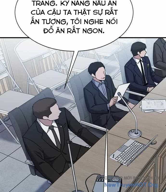 Một Anh Hùng Giỏi Mọi Thứ - Chương 53 - ảnh 56