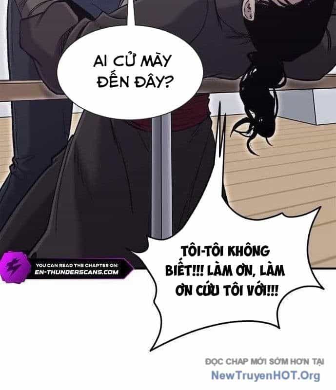 Một Anh Hùng Giỏi Mọi Thứ - Chương 53 - ảnh 6