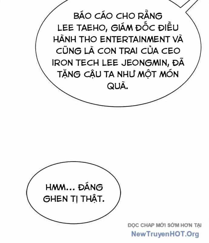 Một Anh Hùng Giỏi Mọi Thứ - Chương 53 - ảnh 65