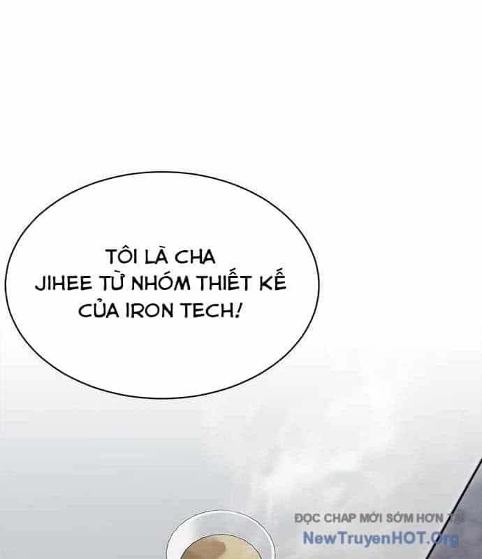 Một Anh Hùng Giỏi Mọi Thứ - Chương 53 - ảnh 77