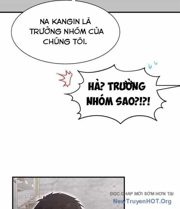 Một Anh Hùng Giỏi Mọi Thứ - Chương 53 - ảnh 82