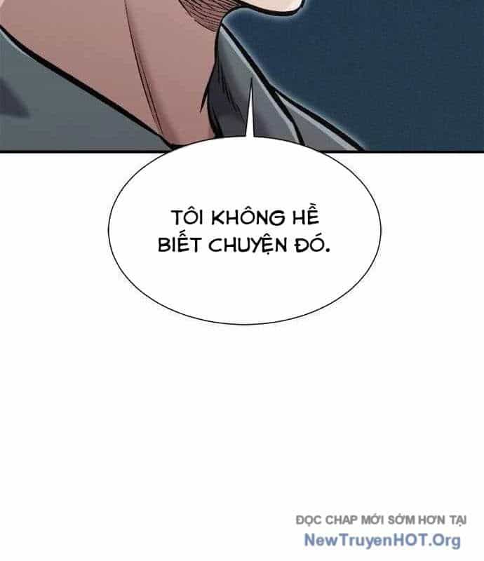 Một Anh Hùng Giỏi Mọi Thứ - Chương 53 - ảnh 85