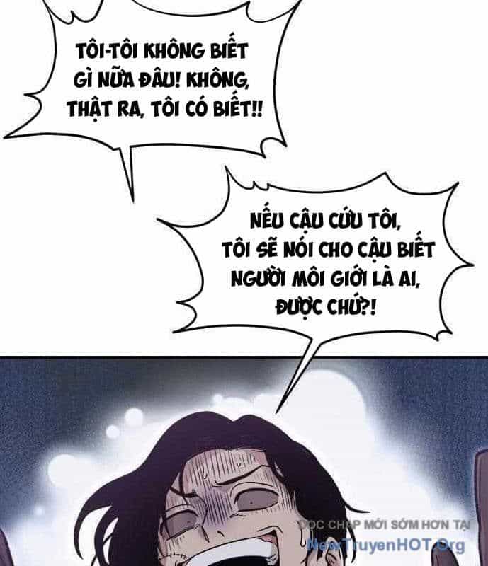 Một Anh Hùng Giỏi Mọi Thứ - Chương 53 - ảnh 9