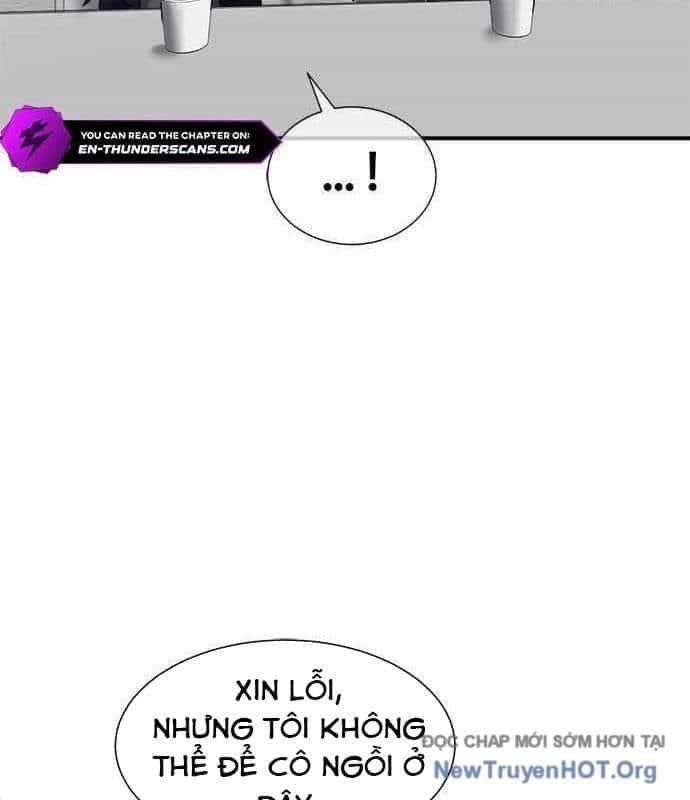 Một Anh Hùng Giỏi Mọi Thứ - Chương 53 - ảnh 97