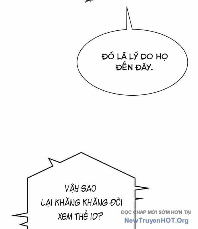 Một Anh Hùng Giỏi Mọi Thứ - Chương 54 - ảnh 102